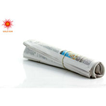 48,8 g / m² Zeitungsdruckpapier
